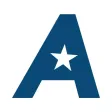 American Veterinary Group American Veterinary Group