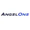 AngelOne