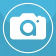 AtomGram