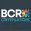 BCR Communities