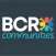 BCR Communities