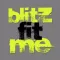 Lifestyle by BlitzFitMe