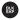 BLK SHP