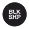BLK SHP