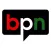 BPN Connection