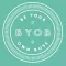 BYOB Revolt