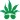CannaBuzz