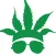 CannaBuzz