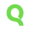 CliqueSocial