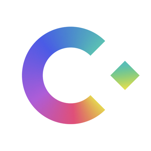 C-place