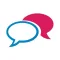 Dialogue Network