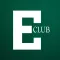 EMU E-Club