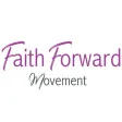 Faith Forward Movement