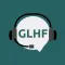 GLHF