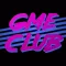 GME CLUB