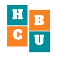 HBCU Fam