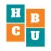 HBCU Fam