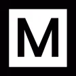 Multifamily Leadership, LLC