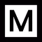 Multifamily Leadership, LLC