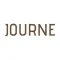 Journe