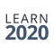 Learn2020 Network