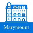 Marymount School of New York Marymount School of New York
