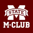 M-Club by Mississippi State