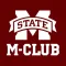 M-Club by Mississippi State