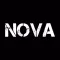 NOVA Network
