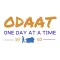 ODAAT Philly