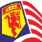 One United USA