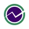 Opus Financial