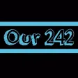 Our 242 Network