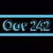 Our 242 Network