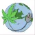 Plugged In 420