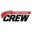 Red Wing Crew