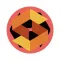 Self Made - Social Network