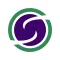 SMB Club
