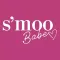 Smoo Babes