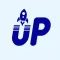 Start It Up