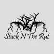 Stuck N The Rut Stuck N The Rut
