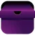 ShoeBoxx