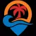 We Caribbeans