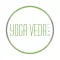 Yoga Veda