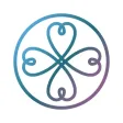 Youniverse Network