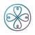 Youniverse Network