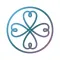 Youniverse Network