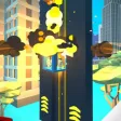 Elevator Fall 3D Lift Rescue Elevator Fall 3D Lift Rescue
