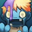 Zombie Shooter: Tap Defence Zombie Shooter: Tap Defence