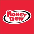 Honey Dew Honey Dew